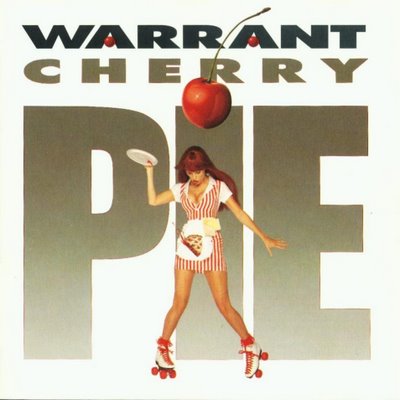 Warrant_-_Cherry_Pie_-_best_food_songs.jpg