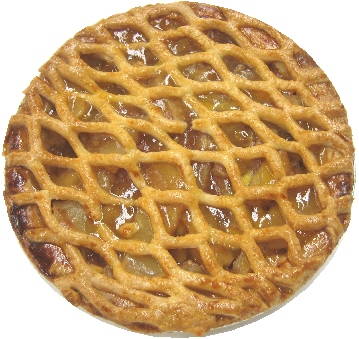 apple20pie.jpg