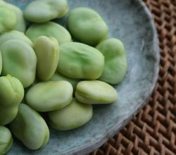 Beans