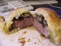 beef-wellington-in-puff-pastry beef-wellington-in-puff-pastry