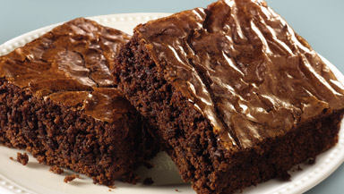 V day  meals 12