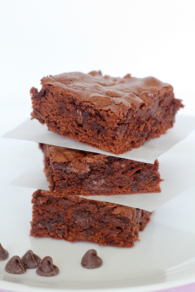Brownies