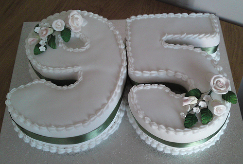 cake decoration for 95 Easy Birthday Cake Decoration Ideas. cake decoration for 95