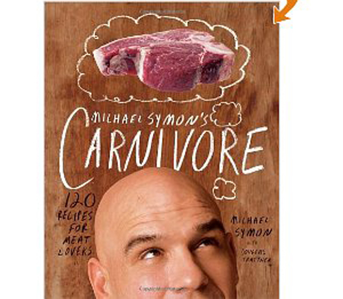 carnivore