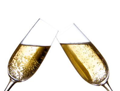 Champagne