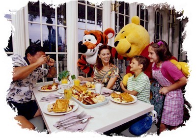 Eating-Kosher-in-Disney-World