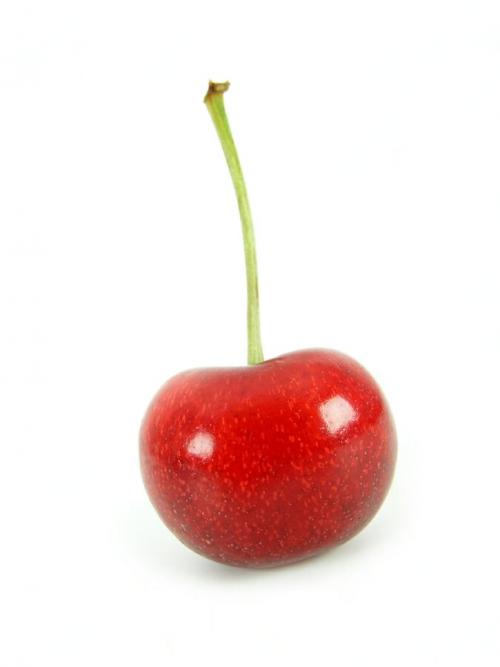 Cherry seeds