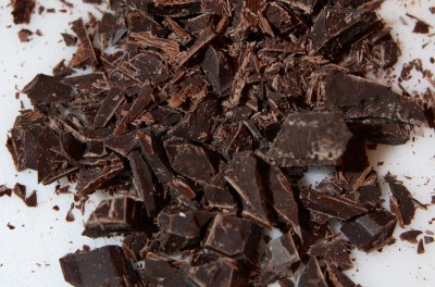 Uses of bittersweet