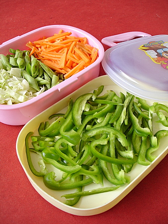 tips for storing chopped vegetables, to keep them flavorsome tips for storing chopped vegetables, to keep them flavorsome
