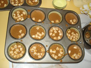 Coca Cola Frosting