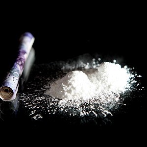 Cocaine