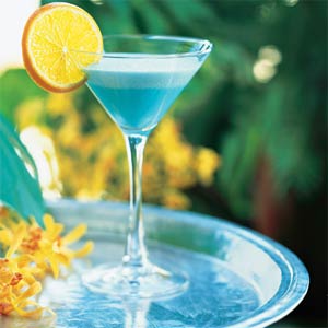 cocktail cocktail