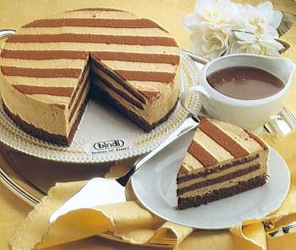 various-forms-of-coffee