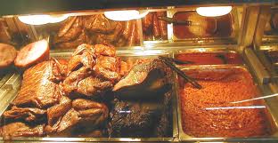 eating-cooked-meat