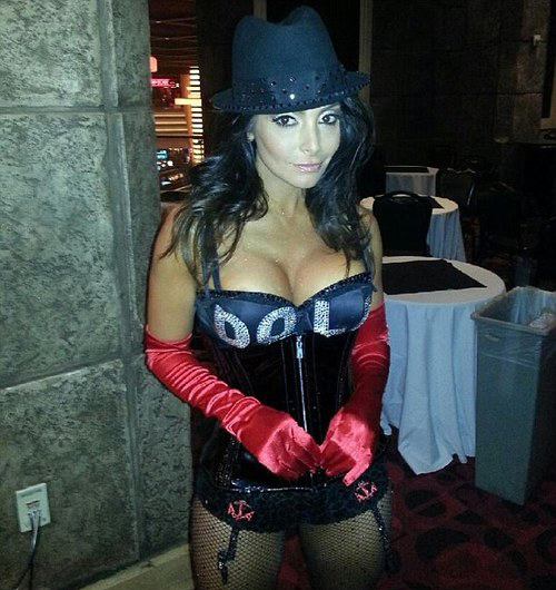 courtney-mazza-pussycat-dolls