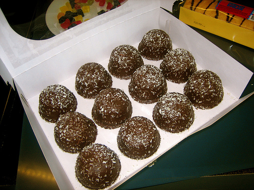 cream-filling-chocolates
