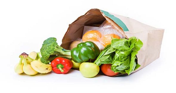 the curse of pesticides on fruits - misled by the glossy colors