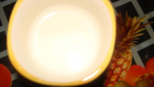 Milk