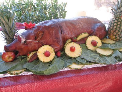 decorated_pig.jpg