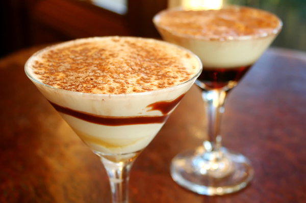 Top-10-Dessert-Cocktail-Recipes 