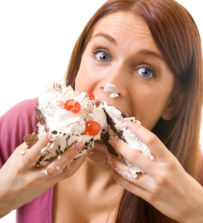 Winter diet 5