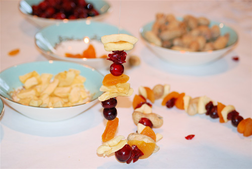 dried-fruit-garland
