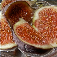 Figs Dry