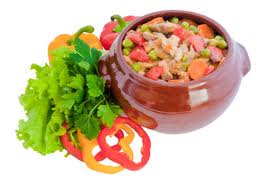 Best foods for pancreatitis