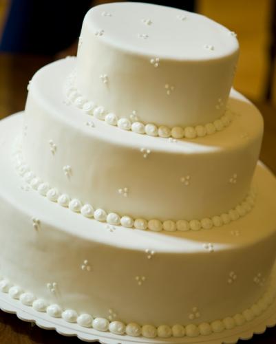 Best Christening Cakes