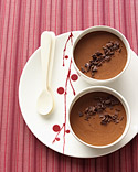 Valentine's Dessert