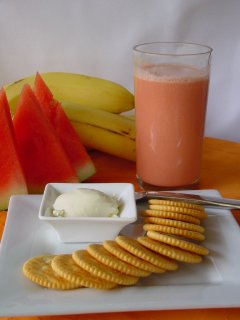 Remain healthy with Gracie Diet