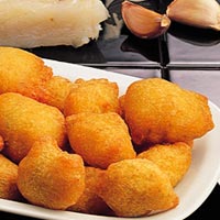 Aborrajado