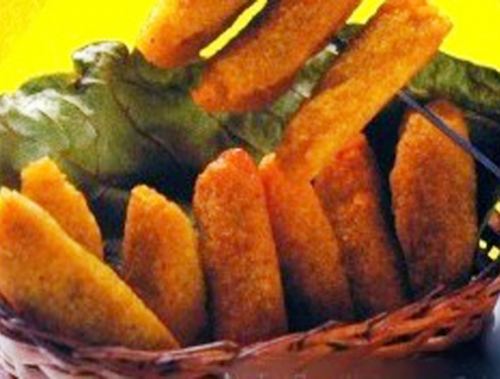 Alcapurria