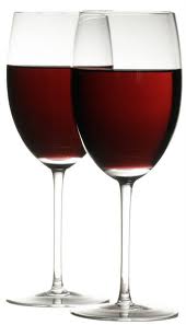 Dangers of alcohol
