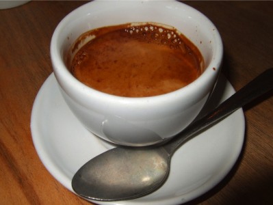 Go Americanos americano
