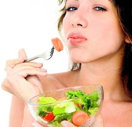 Anti-Aging-vegetables