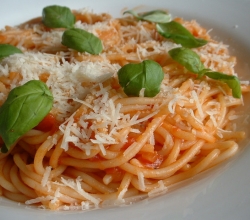 Arrabiata