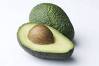 Avocado fruit