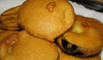 Bajji