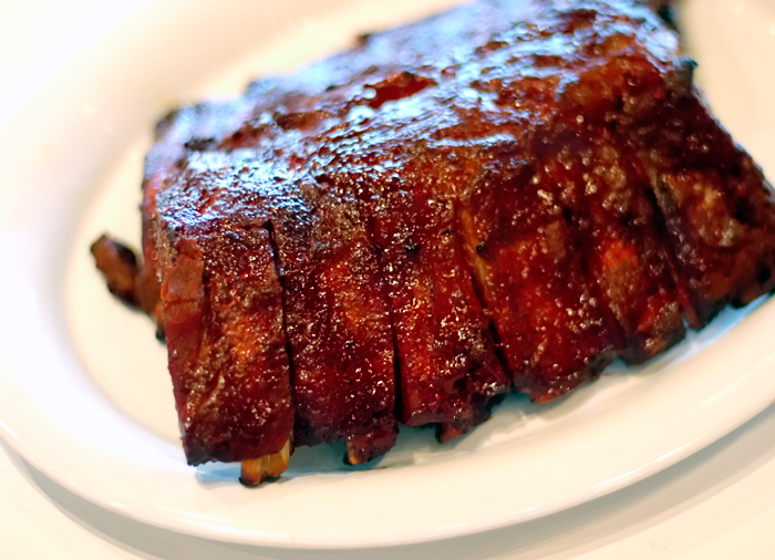 http://thumbs.ifood.tv/files/images/editor/images/Baked_bbq%20ribs.jpg