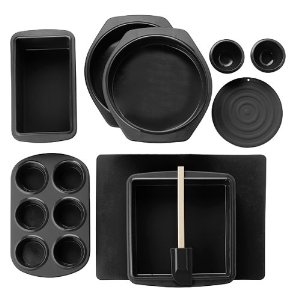 Healthy Bakeware For Family