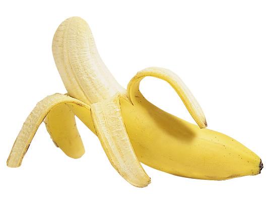 Banana  Juice Concentrate Health Benefits 