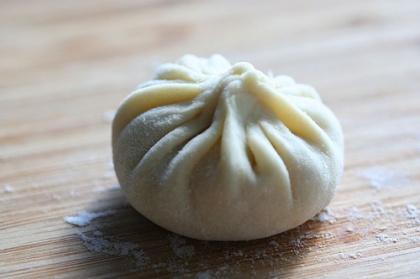 Bao