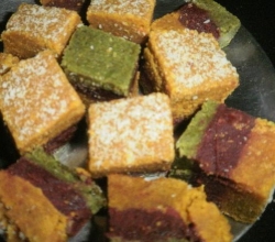Edible gifts