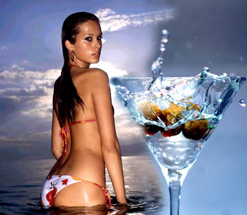 Beverage