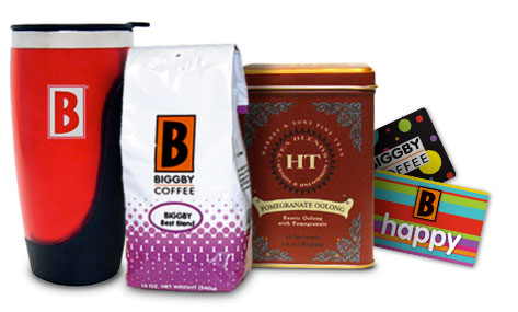Biggby