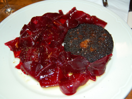 Black%20Pudding.jpg