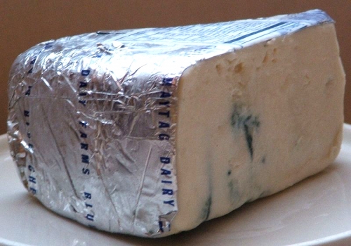 Blue Cheese