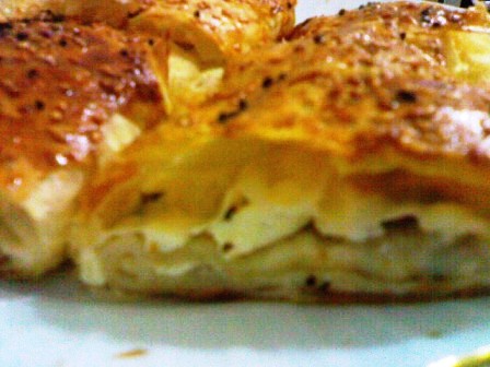Borek