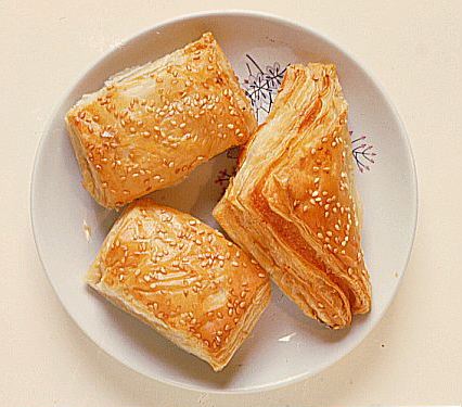 Burekasim